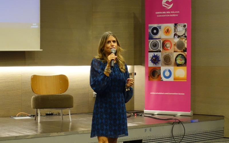 Evolução dos produtos e serviços para as novas viagens de negócios